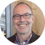 POSTPONED. Book Panel. Rethinking the Gulag: Identities, Sources, Legacies 