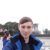 500+ "Hewetson" profiles