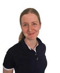 Musiikki ja fysioterapia Eeva Hyytiäinen‎