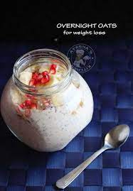 Pin On Indian Recipes