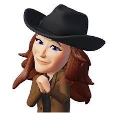 Color the Blues for Autism 2023