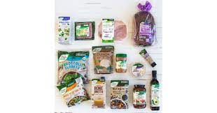 The best healthy granola brands, according to a nutritionist. Aldi Exclusive Simply Nature Products Earn Good Housekeeping Nutritionist Approved Emblem