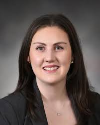 Kayla Strother's Instagram, Twitter & Facebook