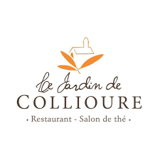 Description le restaurant le jardin de collioure vous invite à passer un agréable moment en famille ou entre amis. Le Jardin De Collioure Restaurant Collioure Facebook 3 Photos