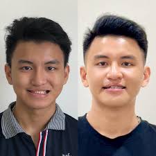 Một ca điều trị để lại ấn tượng nhất với Chánh! K phải vì là một ca khó mà  vì điều bạn ấy nói với Chánh! “Em nằm mơ thấy bs dẫn