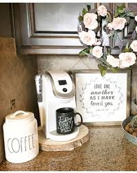 Coffee Corner Ideas Coffee Corner Pictures Unique Coffee Gifts For Coffee Lovers Baua Coffee Bars In Kitchen Home Coffee Stations Unique Coffee Gifts