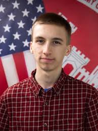 UNDERWATER SPARKS UNDERWATER SPARKS