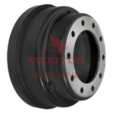 Brake Drums Meritor_na