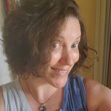 Rachel Squires (squires1306)