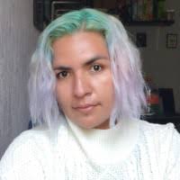 60+ "Galvan Aguirre" profiles