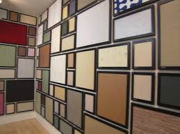 Jun 16, 2021 · thanks to adeltax (via @alumia_italia), you can now get your hands on the first windows 11 wallpapers. 10 Things You Should Know About Hanging Wallpaper Diy