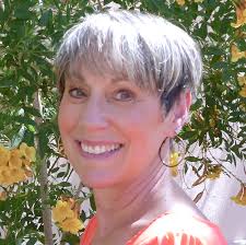 People in the news, July 19