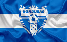 Avenida roble edificio plaza américa 1 y 2 nivel. Download Wallpapers Honduras National Football Team Logo Emblem Flag Honduras Football Federation World Championship Football Silk Texture Besthqwallpape National Football Teams Football Team Logo Honduras