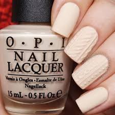 34 Fall Nail Designs You Re Going To Fall In Love With Sweater Nails Fall Nail Designs Fall Nail Art