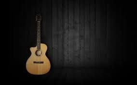 We did not find results for: Gitar Listrik Slamer Hammer Tua Berwibawa Sound Dan Electric Guitar 1024x768 Wallpaper Teahub Io