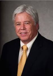 Thomas Alan Kinney Obituary February 28, 2016