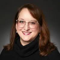 Dr. Amber Hyde, MD, Family Medicine