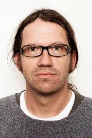 2x5 Fragen an Norbert Schön (Inhaber Kulturclub "schon schön")