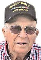 DEE RAYMER Obituary (2017)