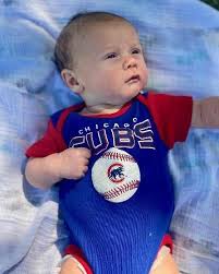 Brian Walsh Obituary (2021)