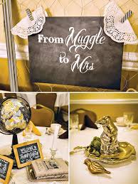 Check spelling or type a new query. Magical Harry Potter Romance Bridal Shower Hostess With The Mostess