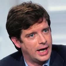 We did not find results for: Alessandro Siani Biografia