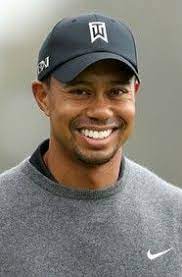 Tiger Woods Woods Golf Golf Tiger Woods Tiger Woods