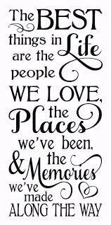 Karen Lebert-Momney (familytoo)