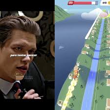 Cenas engraçadas de Shameless