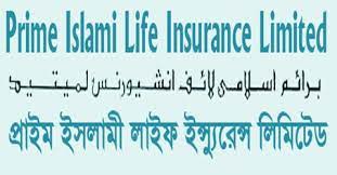 My 12 golden guidelines for cx, by steven van belleghem. Human Resource Policy At Prime Islami Life Insurance Assignment Point