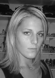 Céline FESSARD, 38 ans (BOOS, LE PETIT QUEVILLY)