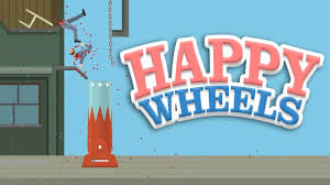 Car steering wheels can lock up for a variety of reasons, but you have a few ways to try to unlock them. Happy Wheels Free Download Gametrex