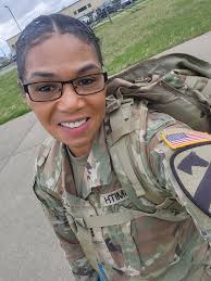 Retired 4 years ago today...Picture taken before going out