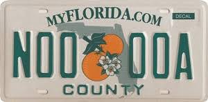 Check spelling or type a new query. License Plates Registration Florida Department Of Highway Safety And Motor Vehicles