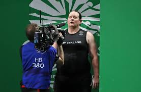 Laurel hubbard — a biological male who identifies as female and was cleared to compete against women weightlifters at the tokyo olympics — exited early from competition at the games. Laurel Hubbard Qualified Fairly But Should Not Lift At The Tokyo 2020 Olympics