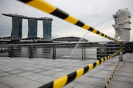 When the cities' bilateral air travel bubble opens sunday, residents will be able to take advantage of daily flights on cathay pacific and singapore airlines. Singapore To Open Travel Bubble As It Prepares To Stand In For Davos Reuters