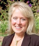 Susan Costello, Home Mortgage Consultant