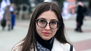 Příběhy o životě: Nemohla jsem otěhotnět. Jedno rozhodnutí obrátilo můj  život vzhůru nohama