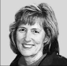 Elizabeth Chiwee Chance (1941-2006)