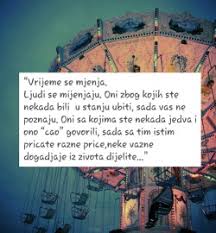 Истински, като счупени кости, като коварни сестри, като омразни маски. Dizem Ruke Od Svega Tumblr Com Tumbex