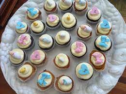 While you scrolling down your mouse want to see more considerations? Baby Shower Cupcakes Baby Shower Cupcakes Neutral Baby Shower Cupcake Cake Baby Shower Cupcakes