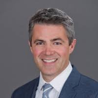 60+ "Jim Heilman" profiles