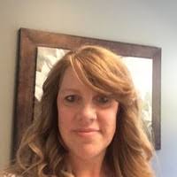 Cori Berg Email & Phone Number