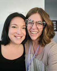 Nancy Ray (@nancyray) • Instagram photos and videos