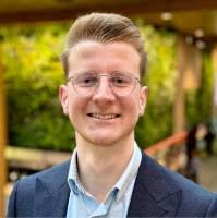 200+ 'Klaassen' profiles