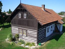 Image result for libošovice