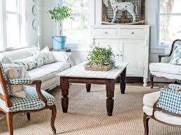 150 best diy pallet projects and pallet furniture crafts. How To Make An Upcycled Coffee Table Hgtv