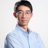 Mathilde Fyot Email & Phone Number