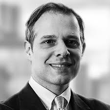 Video Archive (partial)