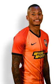 Check spelling or type a new query. Shakhtar Donetsk 2019 2020